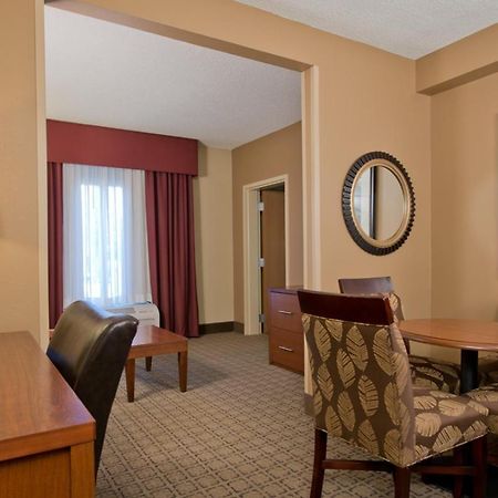 Russell Inn And Suites Starkville Dış mekan fotoğraf
