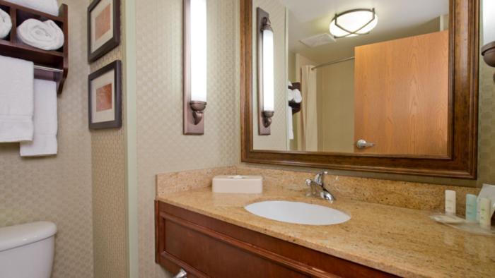 Russell Inn And Suites Starkville Dış mekan fotoğraf