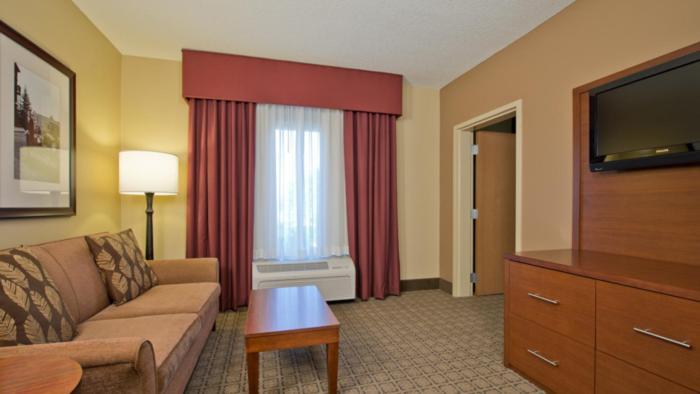 Russell Inn And Suites Starkville Dış mekan fotoğraf